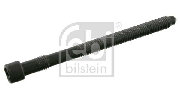 Febi Bilstein 27992 Cylinder Head Bolt | ML Performance UK Car Parts