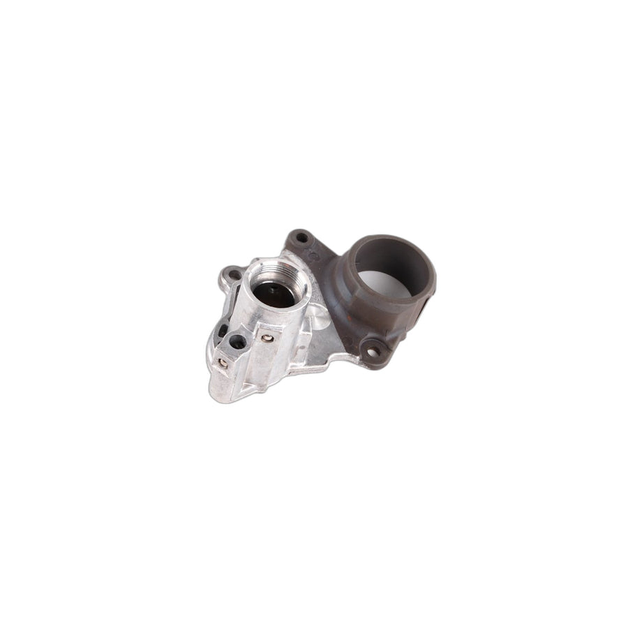 Genuine BMW 11361433664 E52 E38 E53 Distribution Piece Zyl.5-8 (Inc. 540i, 540iP & 740iL)