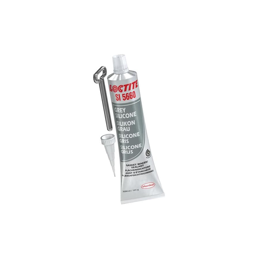 Loctite SI 5660 2064521 Sealing Substance