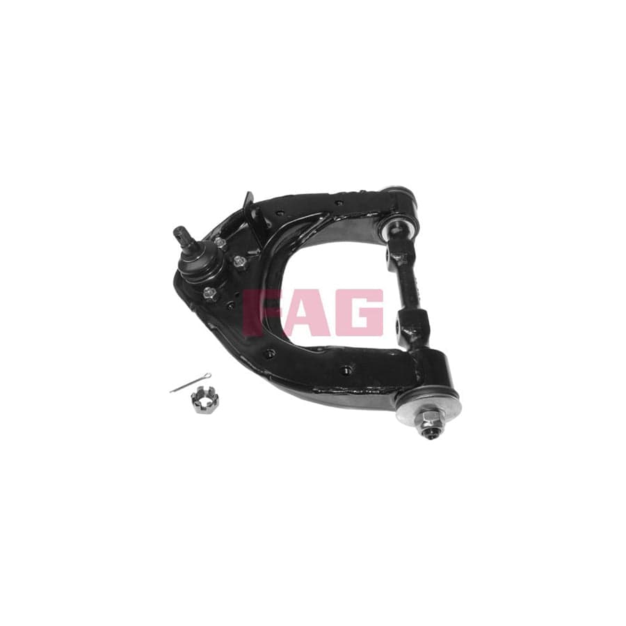 FAG 821 0730 10 Suspension Arm