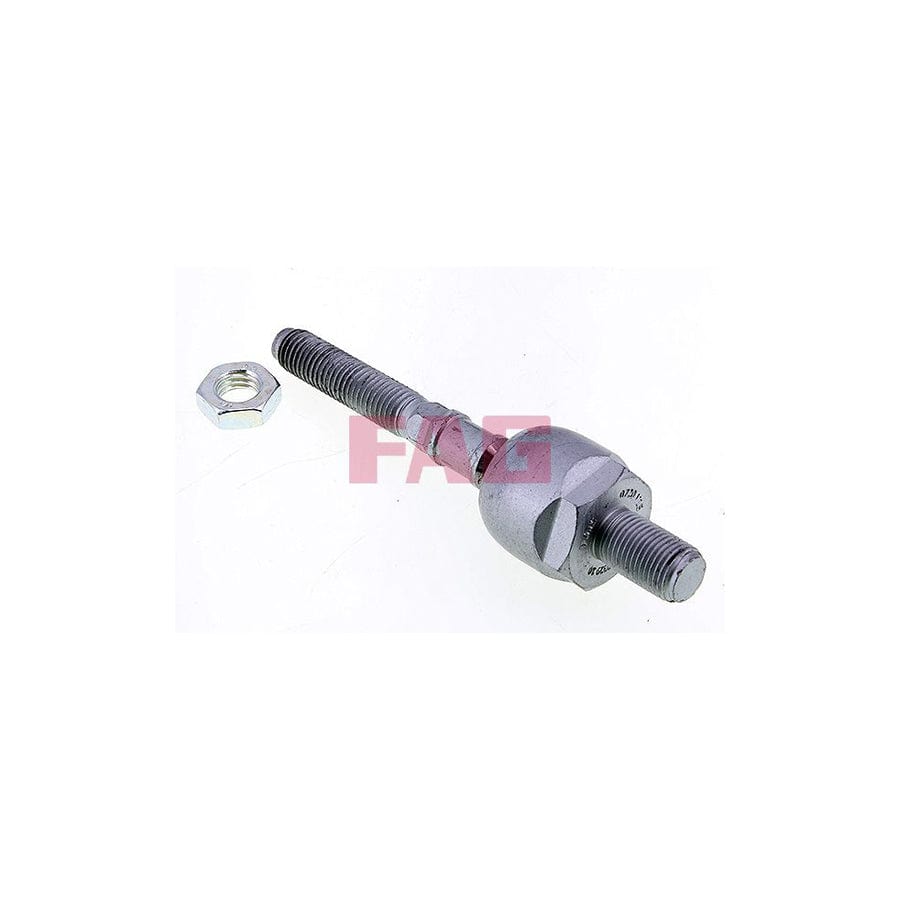 FAG 840 0329 10 Inner Tie Rod For Volvo S80 I (Ts, 184)