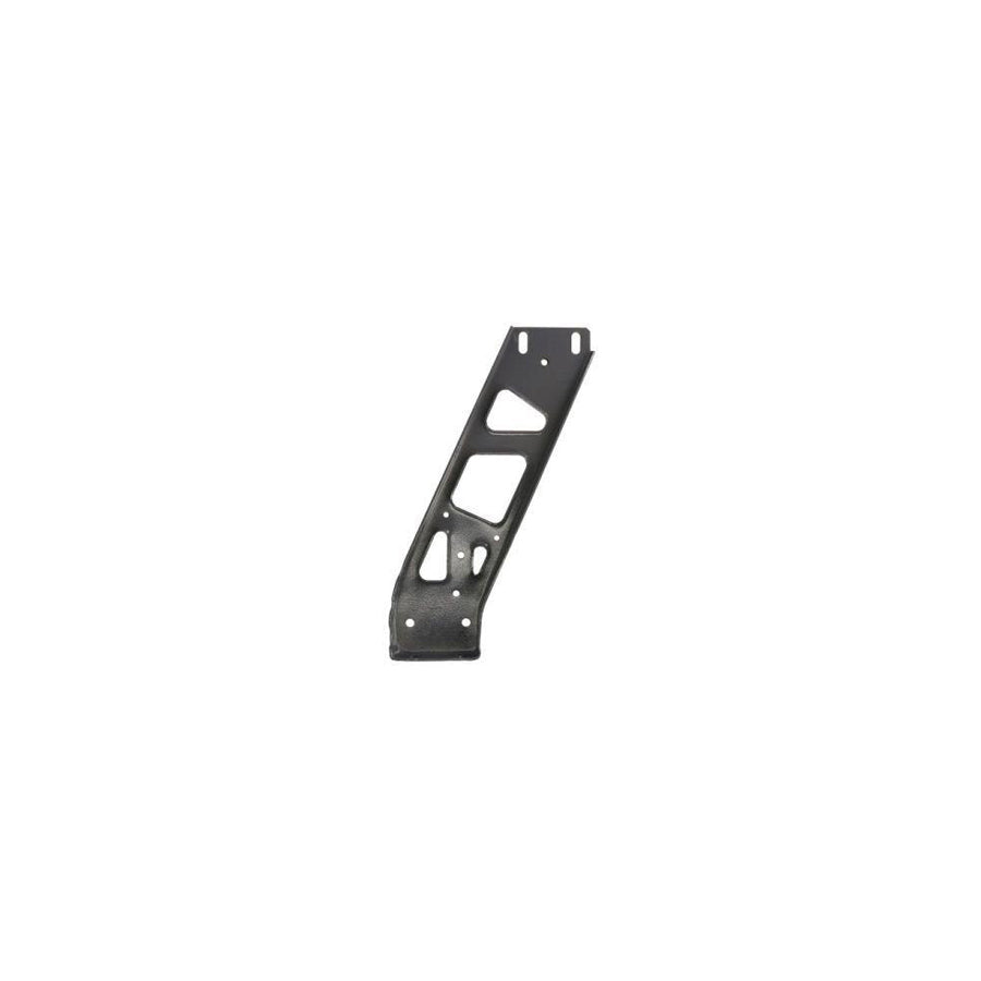 Blic 5504-00-3082936P Bumper Bracket for Iveco Daily