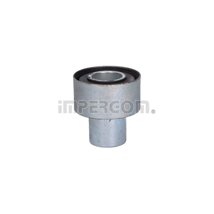 Original Imperium 36730 Axle Bush