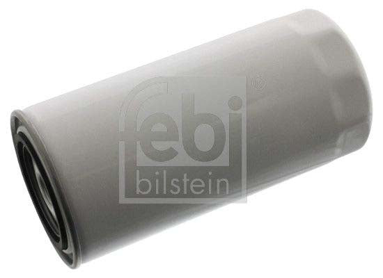 Febi Bilstein 39214 Fuel Filter | ML Performance UK Car Parts