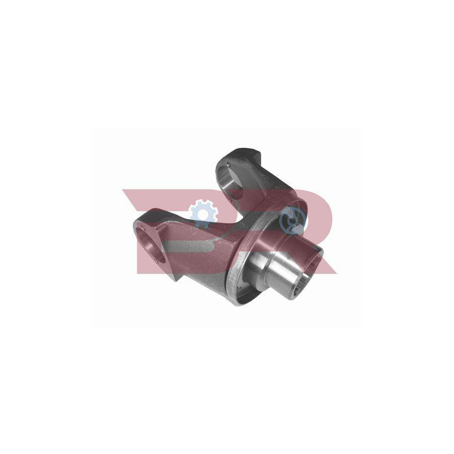 Botto Ricambi Brd4431 Flange, Differential