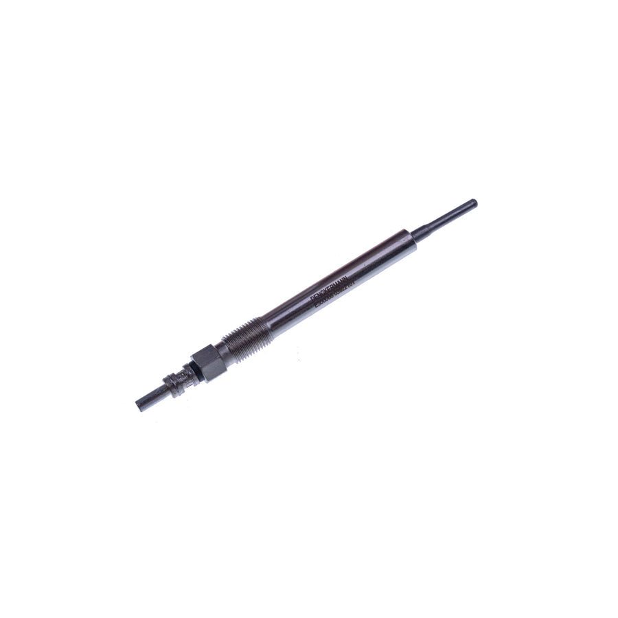 Denckermann E300066 Glow Plug