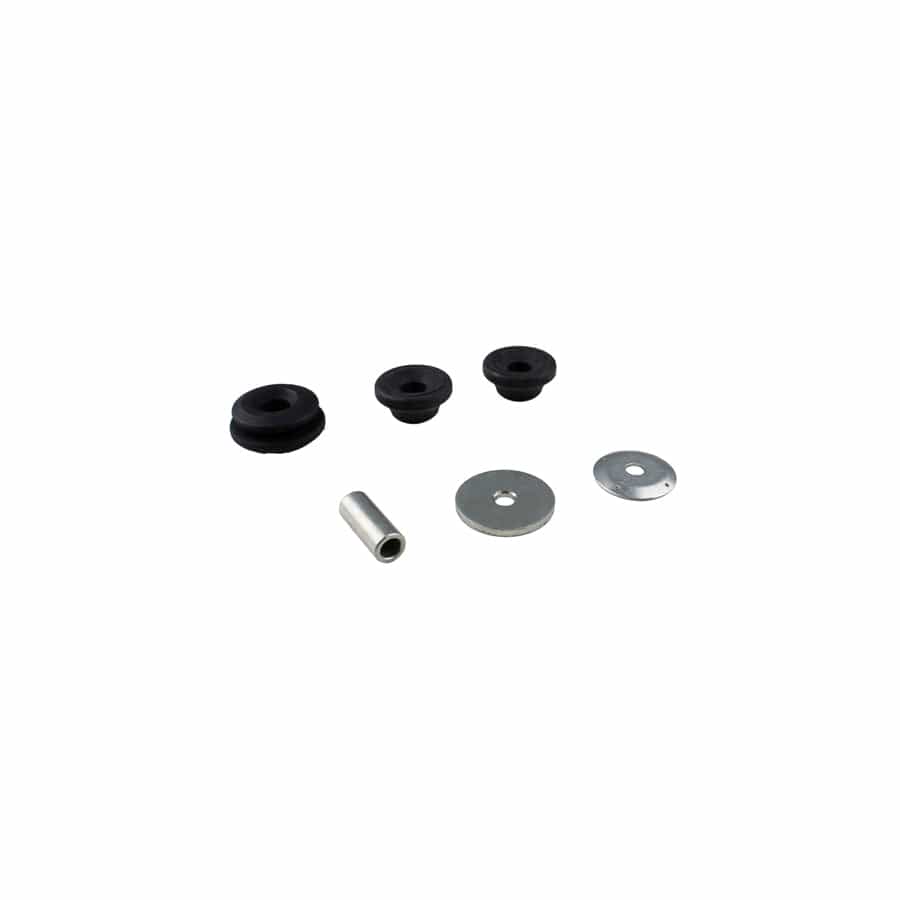 Bilstein 12-288823 CITROËN MITSUBISHI PEUGEOT B1 Rear Top Strut Mount (Inc. C4, ASX, Lancer, Outlander, 4008) 1 | ML Performance UK Car Parts