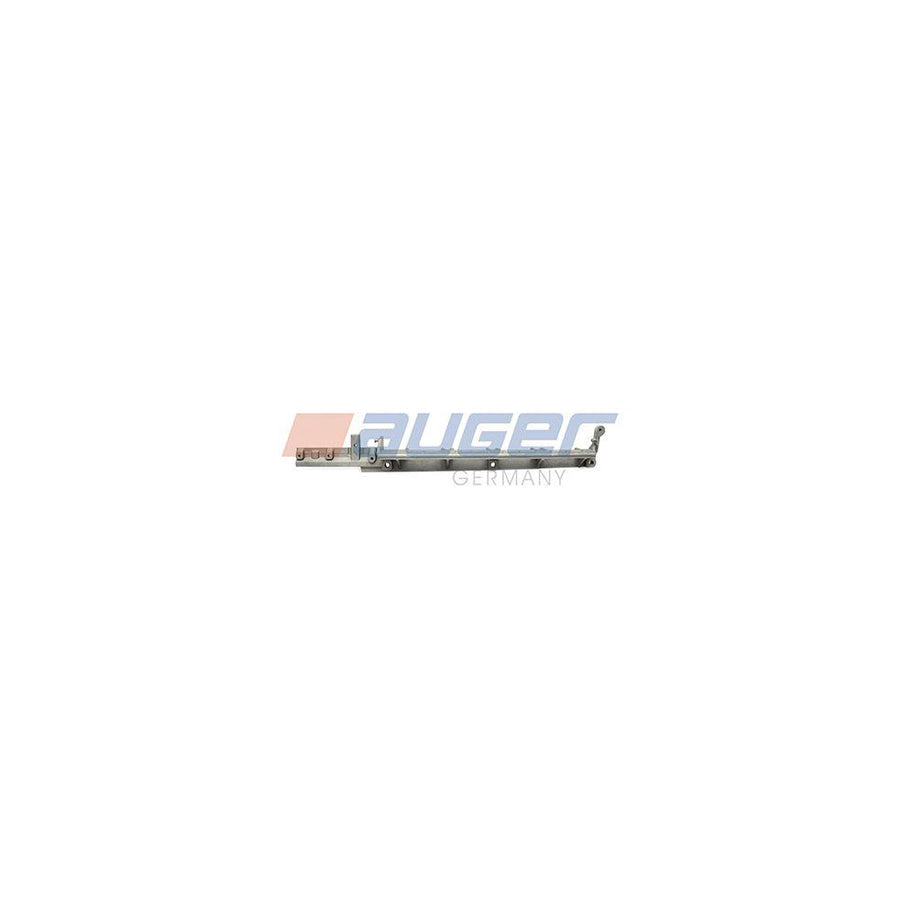 Auger 86343 Foot Board
