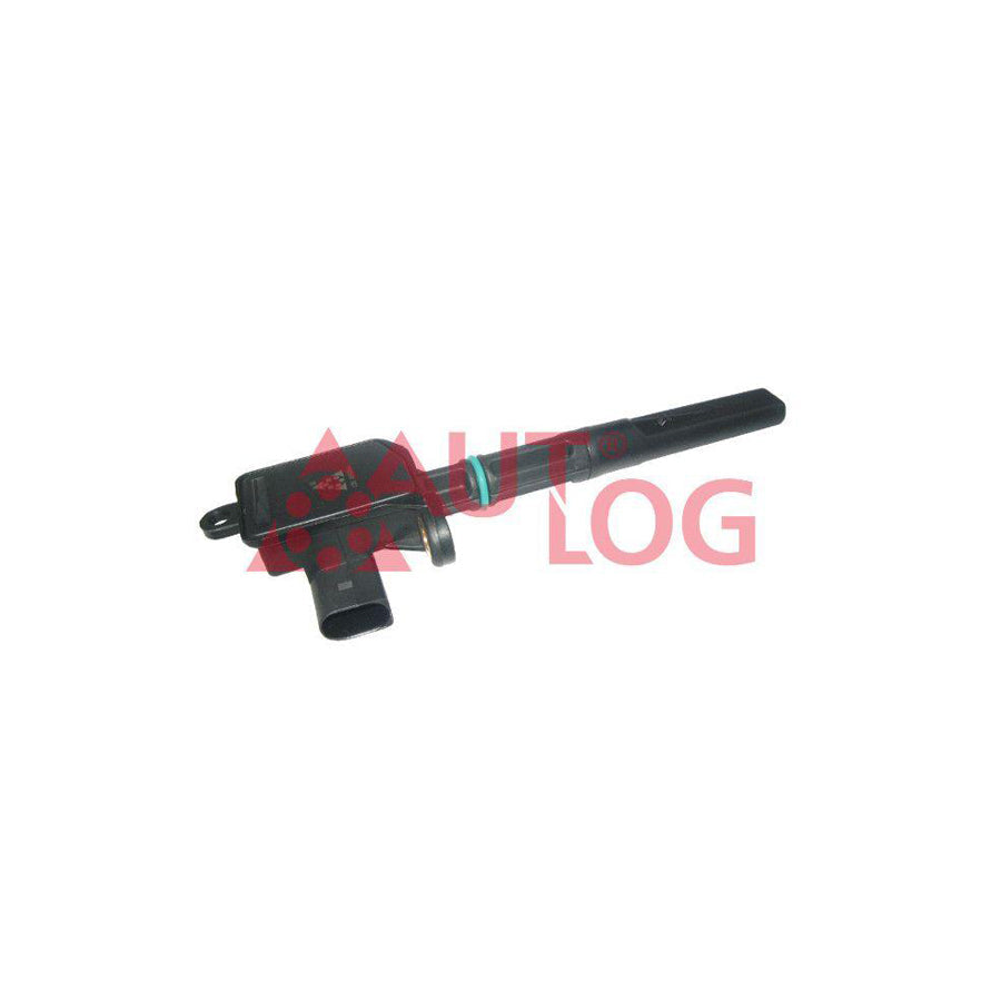 Autlog As4866 Sensor, Engine Oil Level