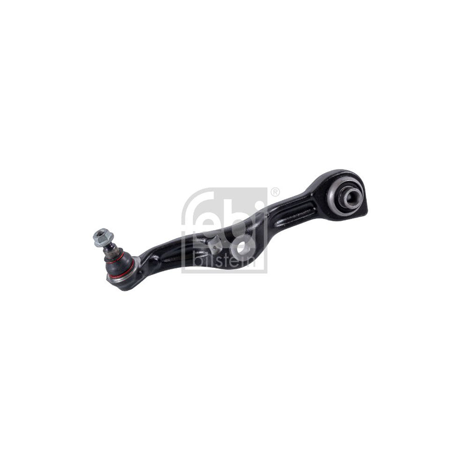 Febi Bilstein 43693 Suspension Arm Suitable For Mercedes-Benz S-Class Saloon (W221)