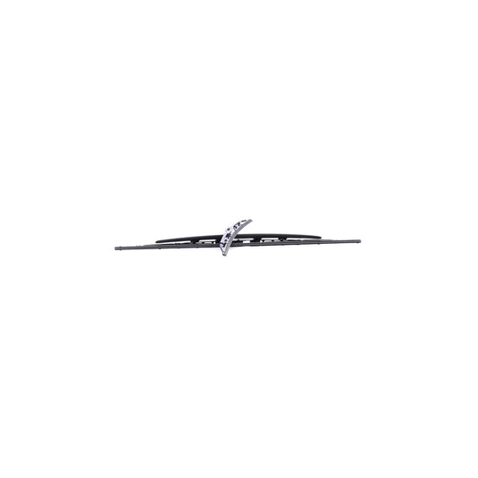 Ridex 298W0238 Wiper Blade