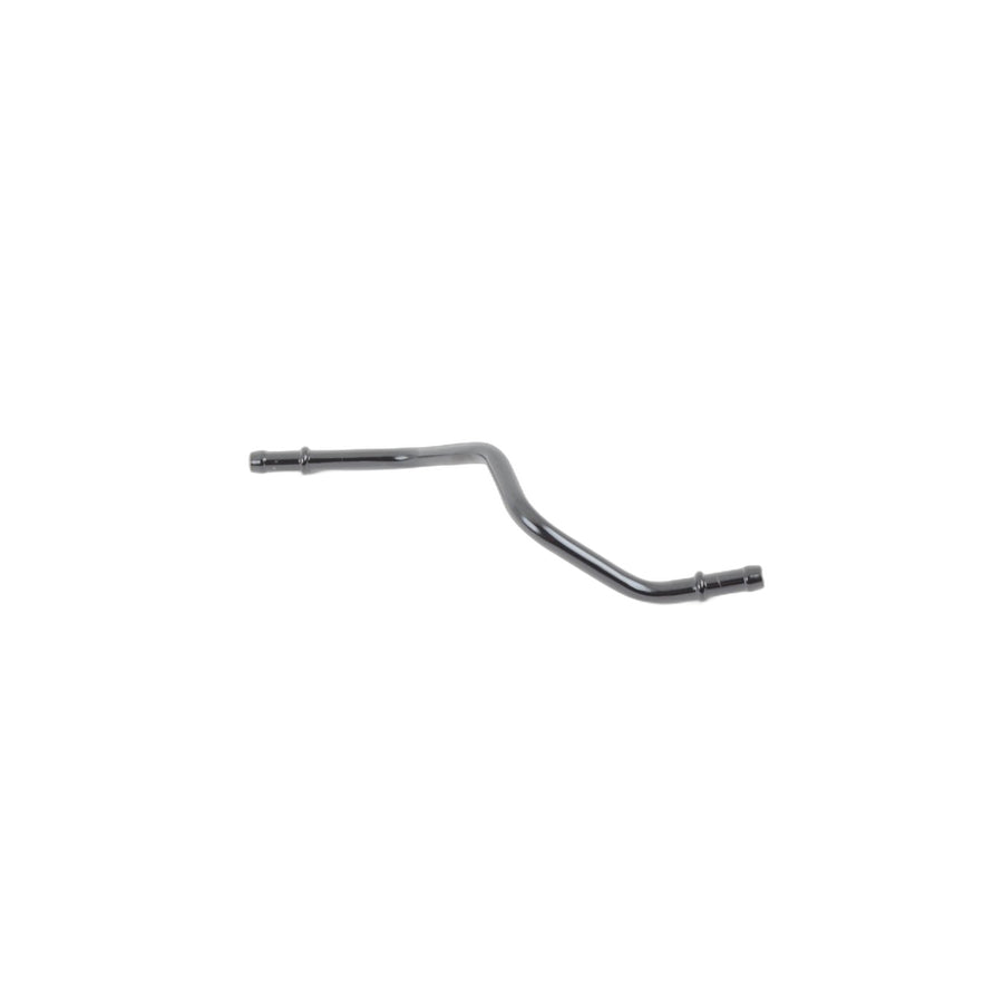 Genuine BMW 13531734196 E30 Return Pipe (Inc. 318i & 318is)