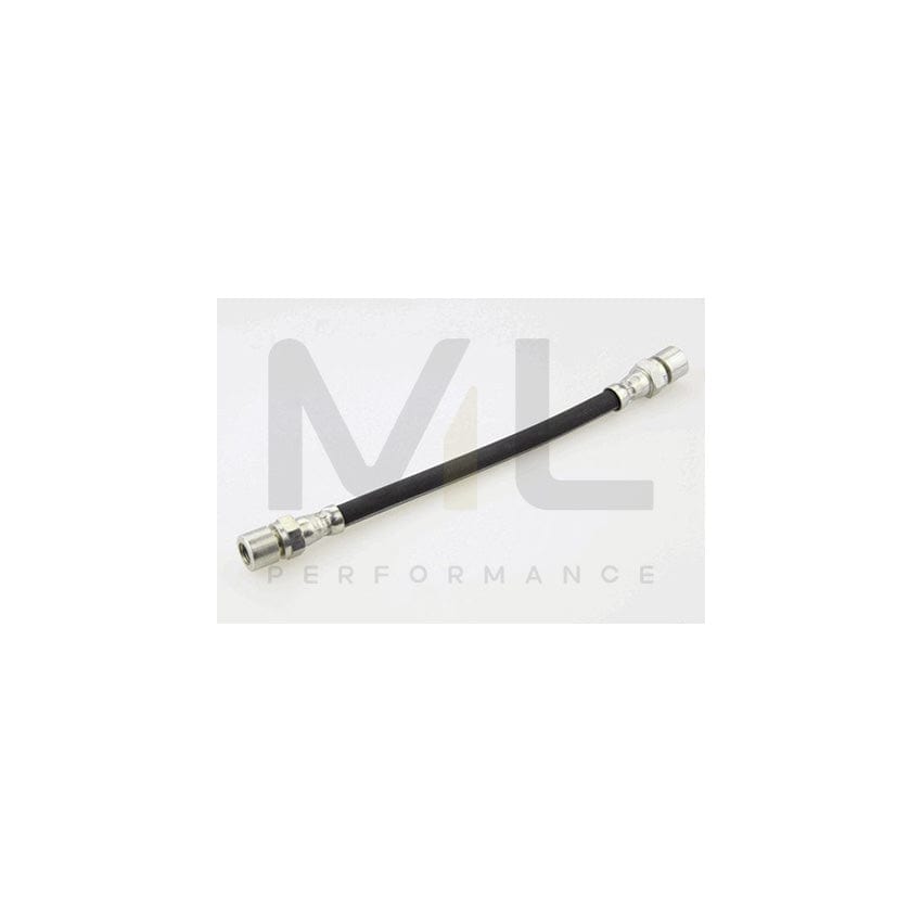TEXTAR 40012100 Brake Hose for DAEWOO NUBIRA 211mm