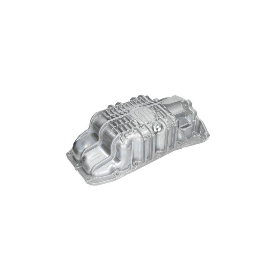 Blic 0216-00-2532471P Oil Sump