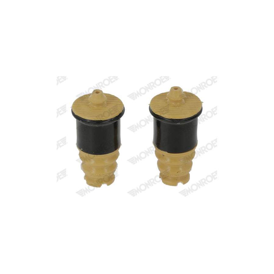 Monroe Pk455 Dust Cover Kit, Shock Absorber