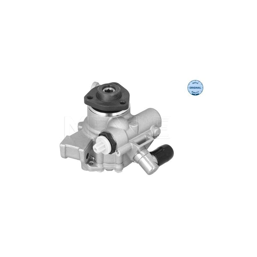 Meyle 014 631 0007 Power Steering Pump Suitable For Mercedes-Benz E-Class