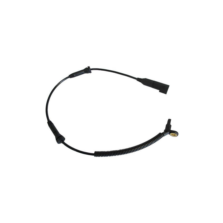 BUGIAD Ba71053 Abs Sensor