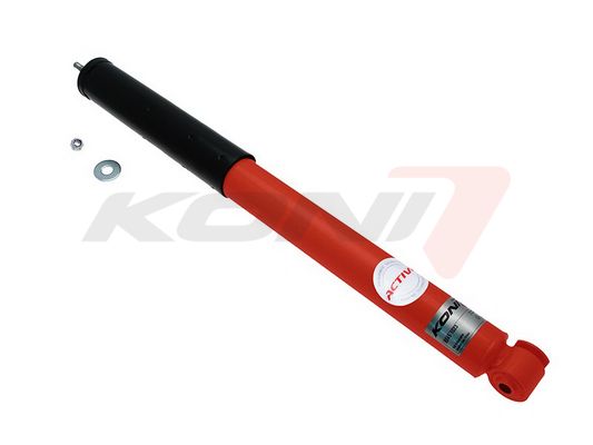 KONI 8245-1023 Rear Axle Shock Absorber for BMW 3 Saloon (E46)