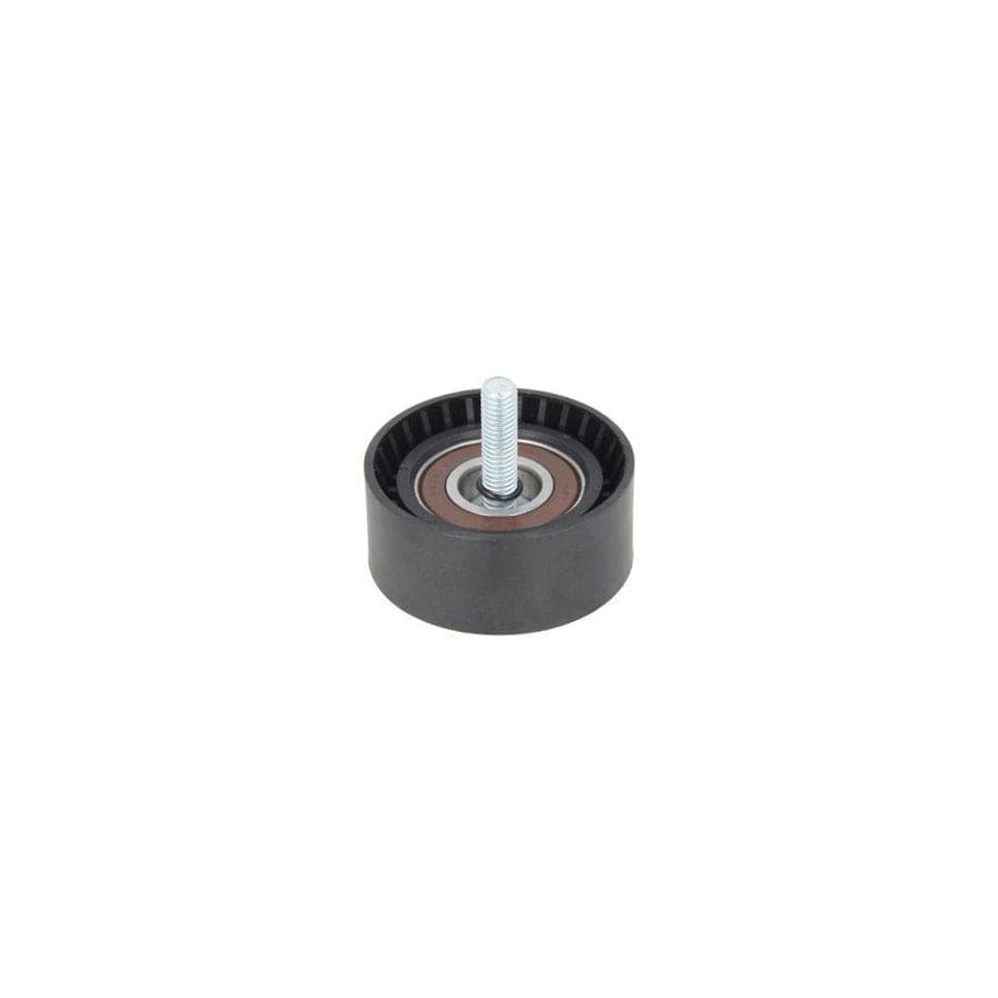 BTA E2W0017BTA Tensioner Lever, V-Ribbed Belt