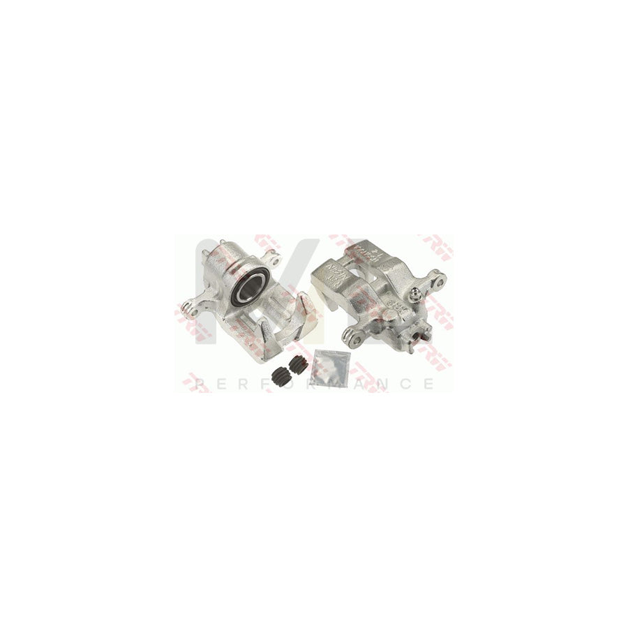 TRW BHN1158E Brake Caliper