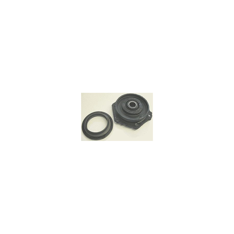 Sachs 802 220 Repair Kit, Suspension Strut