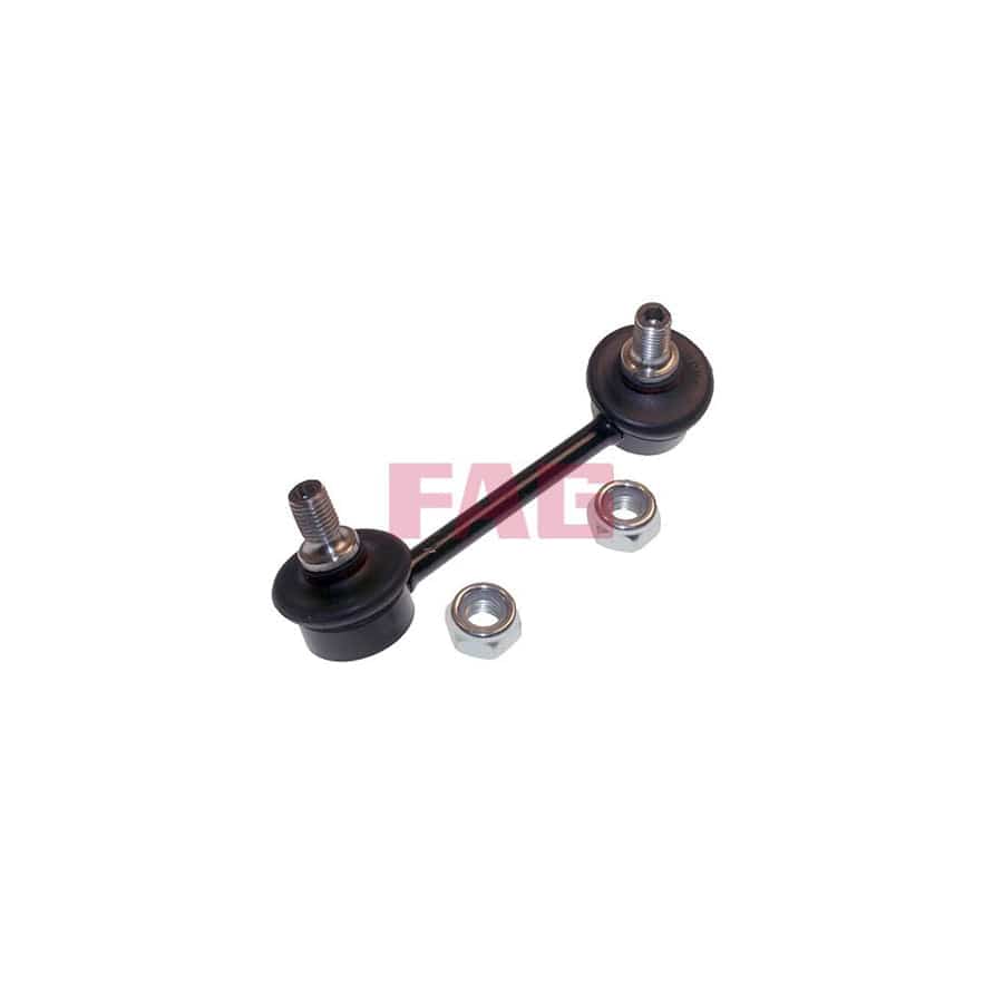 FAG 818 0446 10 Anti Roll Bar Link For Toyota Avensis