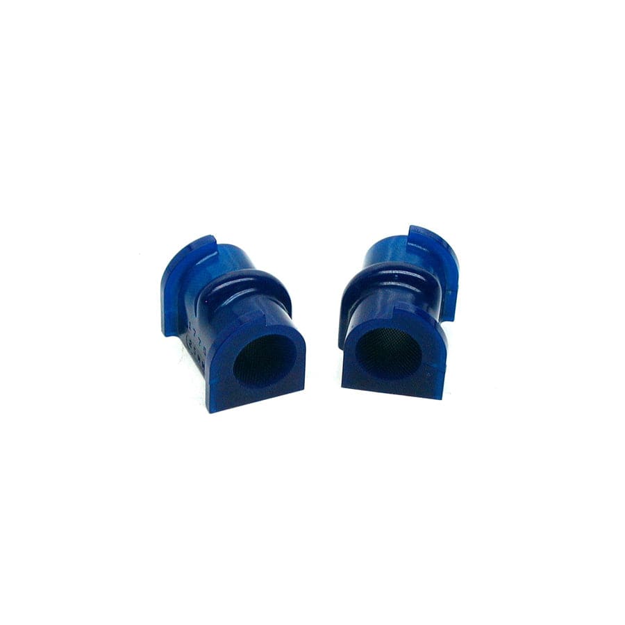SuperPro SPF1775-25K SuperPro Anti-Roll Bar Bush Kit