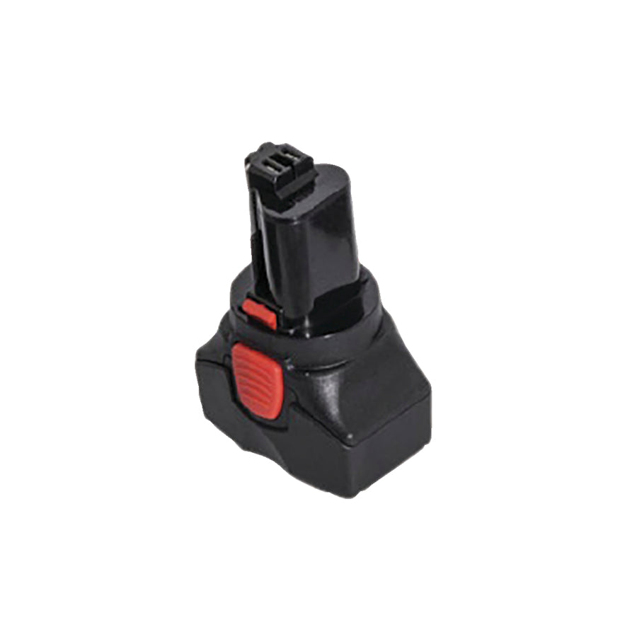 Gys 058514 Electro Power Lithium Battery Car Body Accessories