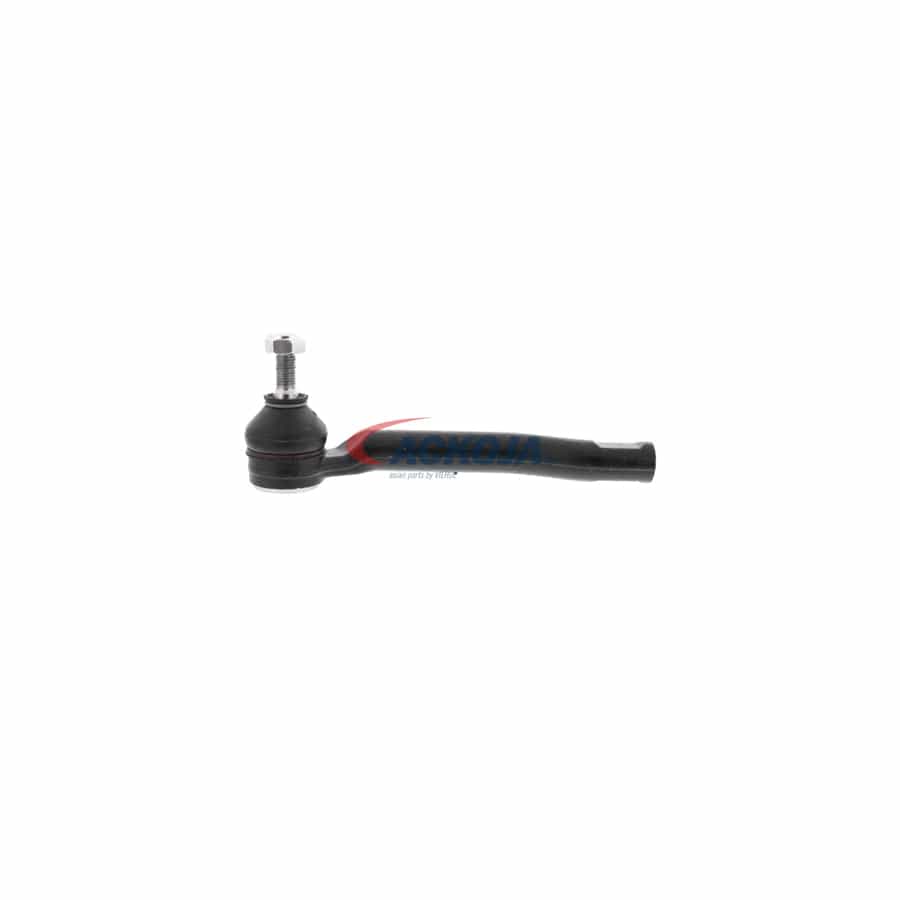 Ackoja A38-1180 Track Rod End