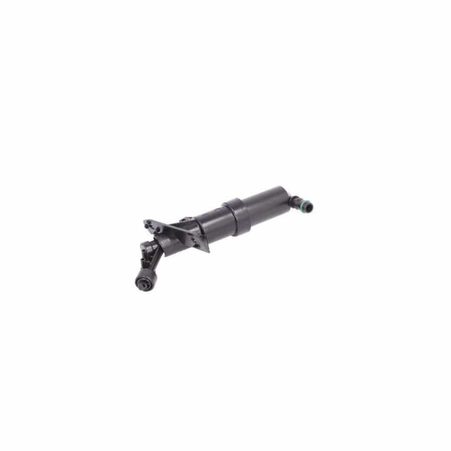 Blic 5902-06-0051P Washer Fluid Jet, Headlight Cleaning for Audi Tt