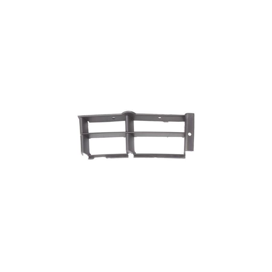 Blic 6504-04-2534313P Wing Fender for Ford C-Max (Dm2)