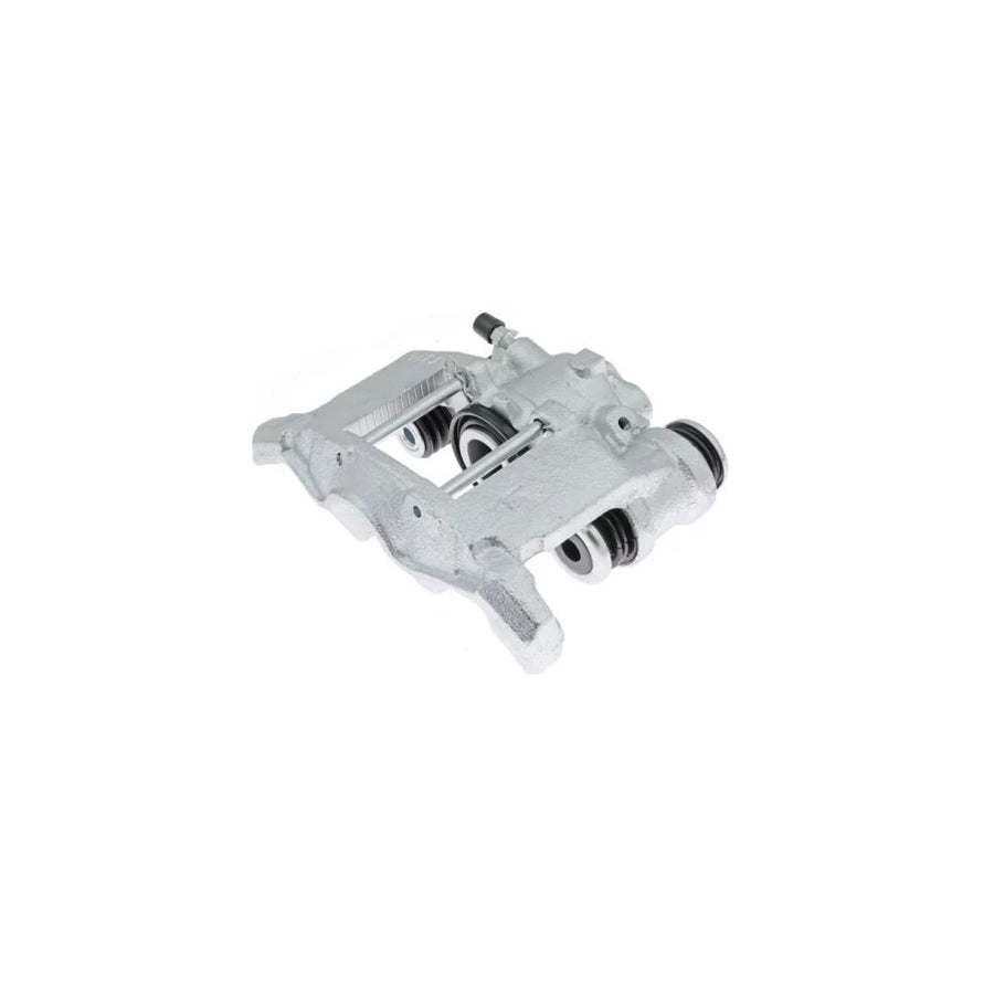 ABE Czh1083 Brake Caliper Suitable for Mercedes-Benz V-Class (W638/2)