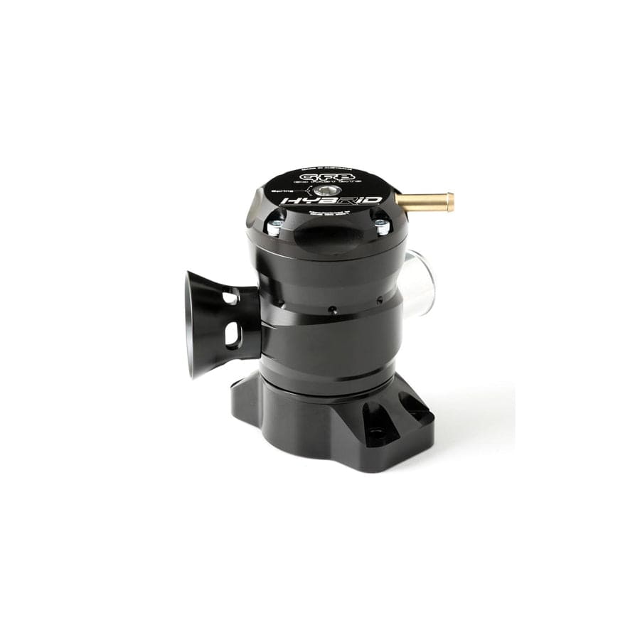 Go Fast Bits T9211 Hybrid TMS Dual Port Hyundai/Kia
