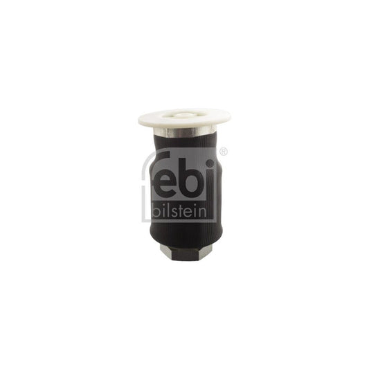 Febi Bilstein 171758 Boot, Air Suspension