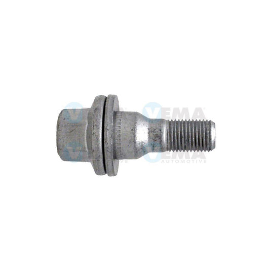 VEMA 3283 Wheel Stud
