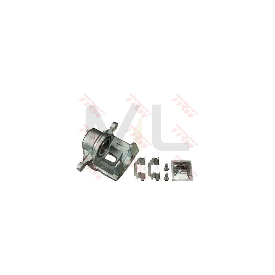 TRW BHX357E Brake Caliper