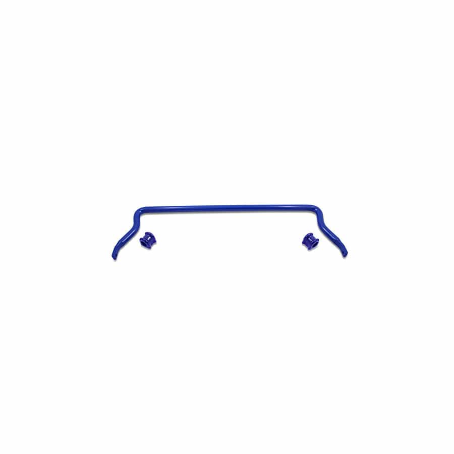SuperPro RC0057RZ-24 Jeep Wrangler (2007-2016) 24mm Rear Anti-Roll Bar Upgrade