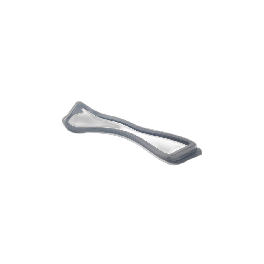 Genuine BMW 63211367509 E21 Sealing Frame Left (Inc. 316, 323i & 318i)