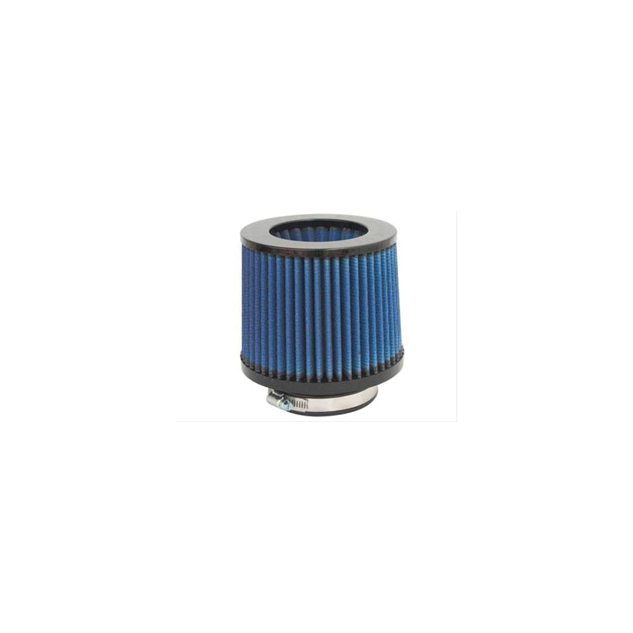 aFe 24-91033 3-1/2 IN F x 6 IN B x 5-1/2 IN T (Inverted) x 5 IN H Intake Replacement Air Filter
