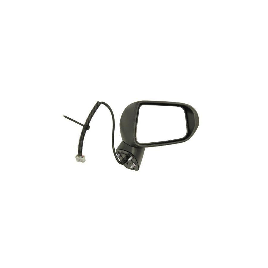 Blic 5402-04-1112925P Wing Mirror for Honda Jazz Hatchback (Gd, Ge3, Ge2)