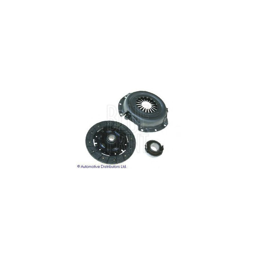 Blue Print Adg03008 Clutch Kit for Hyundai Pony