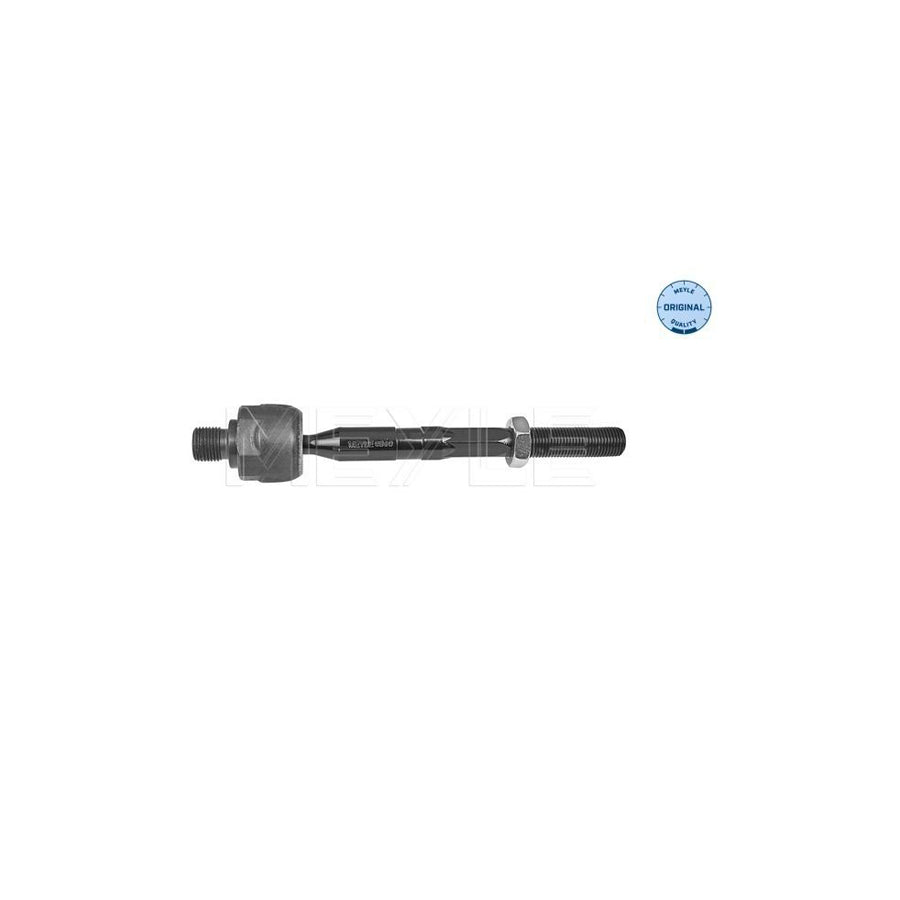 Meyle 28-16 031 0015 Inner Tie Rod For Kia Sorento Ii (Xm)