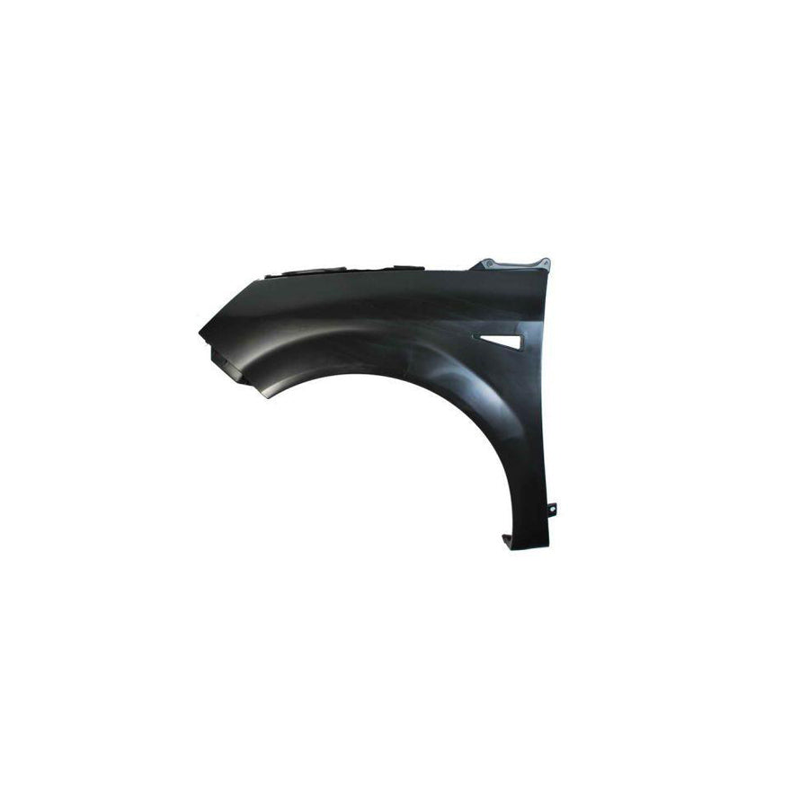 Blic 6504-04-6042311P Wing Fender