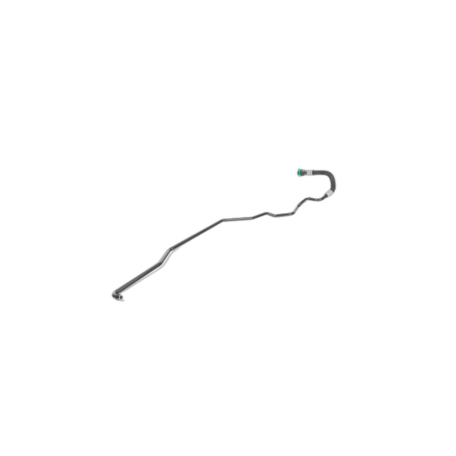 Genuine BMW 17227572711 E91 E93 E82 Oil Cooling Pipe Inlet (Inc. 335i, 135i & 335is)