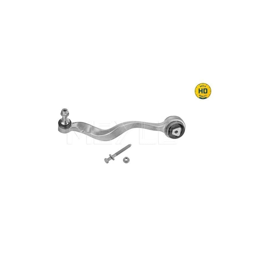 Meyle 316 050 0097/Hd Suspension Arm For BMW 6 Series