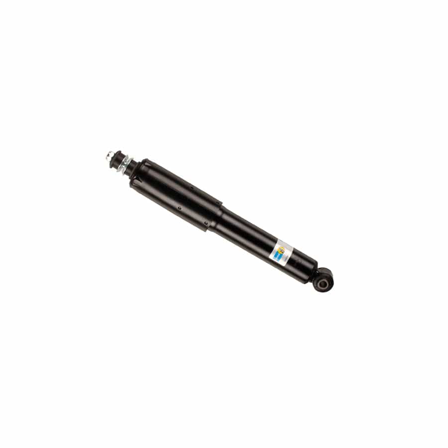Bilstein 19-238807 FORD MAZDA B4 OE Replacement Front Shock Absorber (Inc. Ranger & B-Serie) 1 | ML Performance UK Car Parts