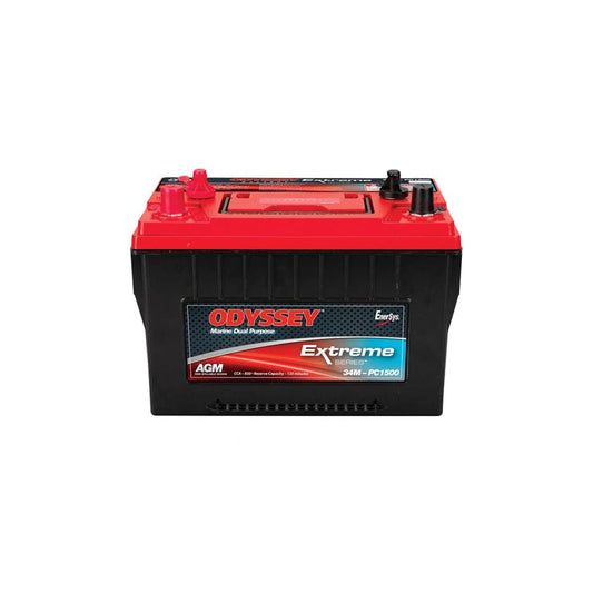 odyssey-odx-agm34m-extreme-battery-34m-pc1500