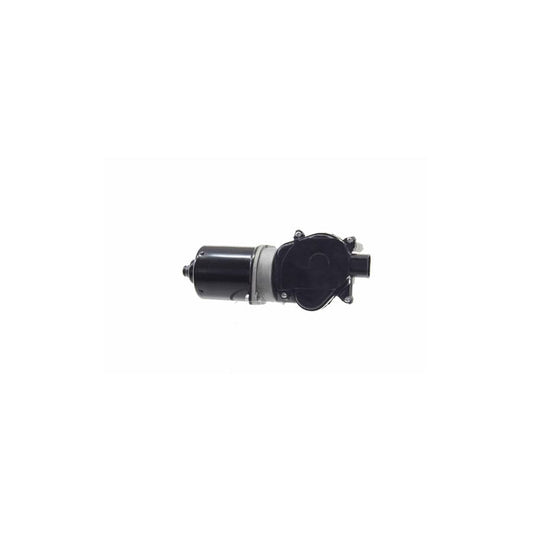 Alanko 10800854 Wiper Motor for Honda Cr-V III (Re)