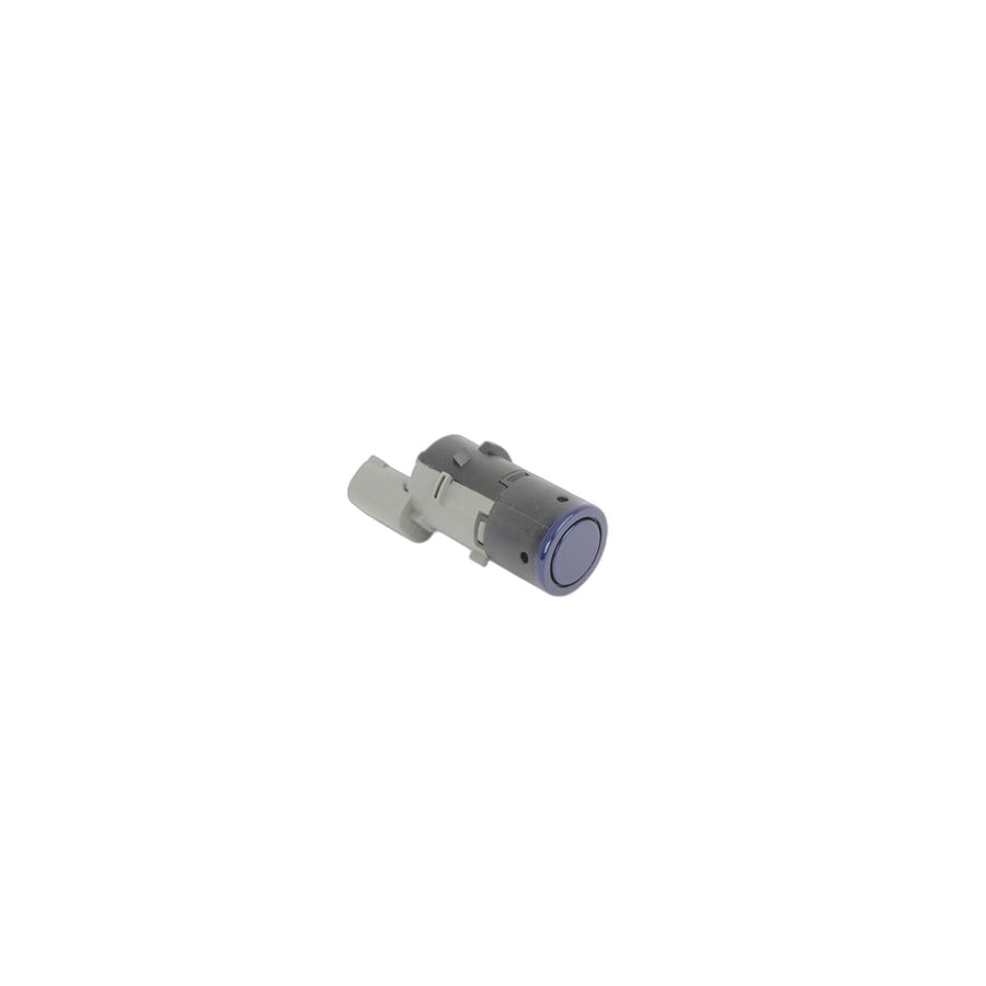 Genuine BMW 66206989214 E83 E39 Ultrasonic Sensor, Interlagos Blue WA30 (Inc. 545i, 525d & M5)