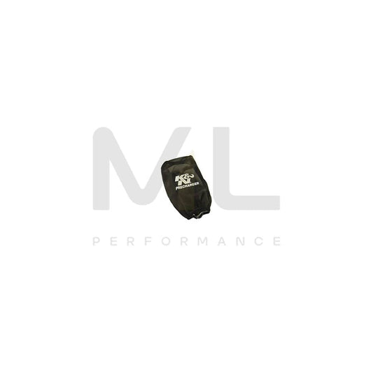 K&N RU-0520PK Air Filter Wrap